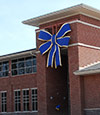 Medina County University Center